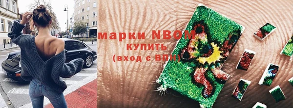 гидра Осташков