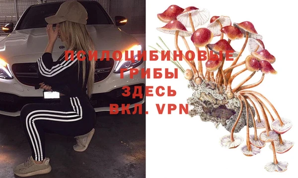 эйфоретик Нягань