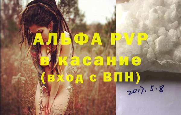 гидра Осташков