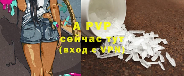 гидра Осташков