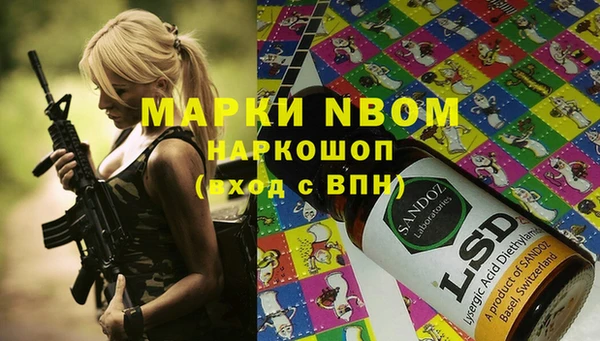 гидра Осташков
